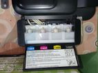 Epson L130 Printer