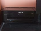 Epson l130