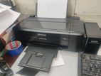 EPSON L130