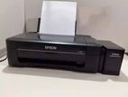 EPSON L130