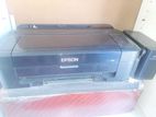 Epson L130 Printer