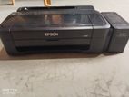 EPSON L130