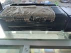 EPSON L130 Printer for sale