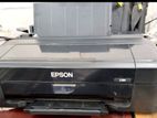 Epson L130 Printer