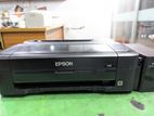 Epson L130