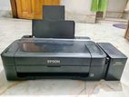 Epson L130