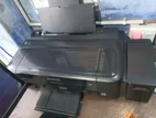 Epson L130