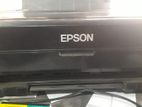 Epson L130