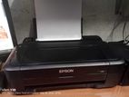 Epson L130