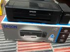 Epson L130