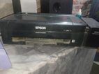 Epson L130