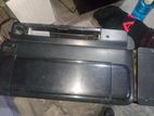 Epson L130 printer