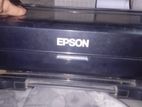 Epson L130 printer