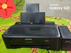Epson L130