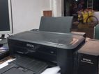 EPSON L130 printer