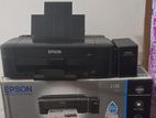 Epson L130