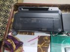 Epson L130 Printer