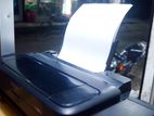 Epson L130