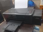 EPSON L130