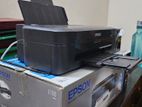 EPSON L130 FOR SALEEE!!!