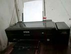 Epson L130 Fresh Condition printer