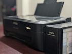 Epson L130 Fresh Printer