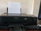 Epson L130 Fresh Printer