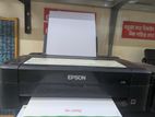 Epson L130 Full Fress