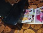 Epson L130 – Fully Functional Colour Printer