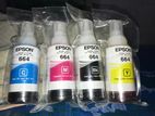 Epson L130 ink sell