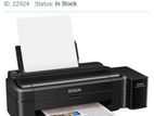 Epson L130 Ink Tank Printer