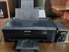 Epson L130 Inkjet Printer