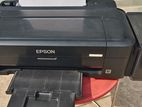 Epson L130 InkTank Photo Printer