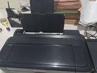 Epson L130 / ইপসন এল 130