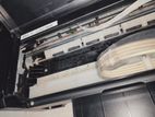 Epson L130 Like New Color Printer