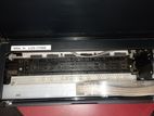 Epson L130 Model
