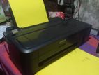 EPSON L130 only printer