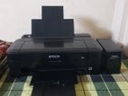 Epson L130 Photo Printer