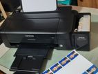 Epson L130 Photo Printer