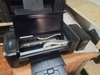 Epson L130 Photo Printer