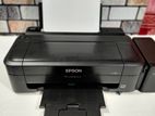 Epson L130 Photo Printer