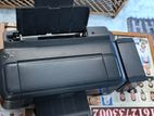 Epson L130 Printer for sell