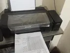 Epson L130 Printer Colour