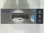 Epson L130 printer