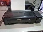 Epson L130 printer