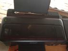 Epson L130 Printer