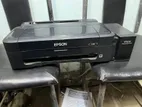 Epson L130 Printer