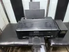 Epson L130 Printer
