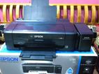 Epson L130 printer