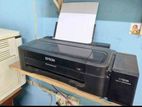 Epson L130 Printer